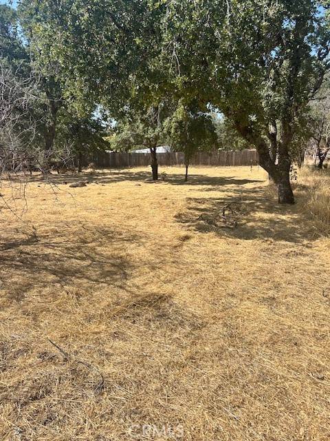 Oroville, CA 95965,0 Fernwood Avenue
