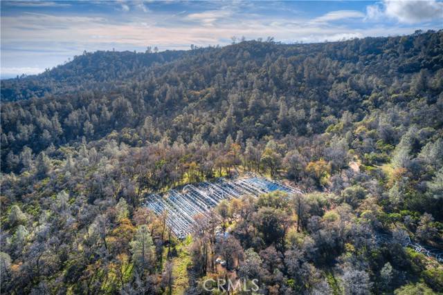 Oroville, CA 95965,1193 Oregon Gulch Road
