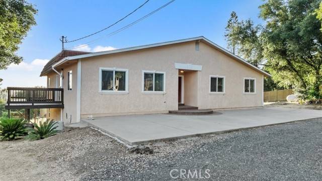 Oroville, CA 95966,176 Breeze Hollow Lane