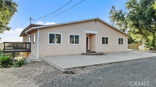 Oroville, CA 95966,176 Breeze Hollow Lane