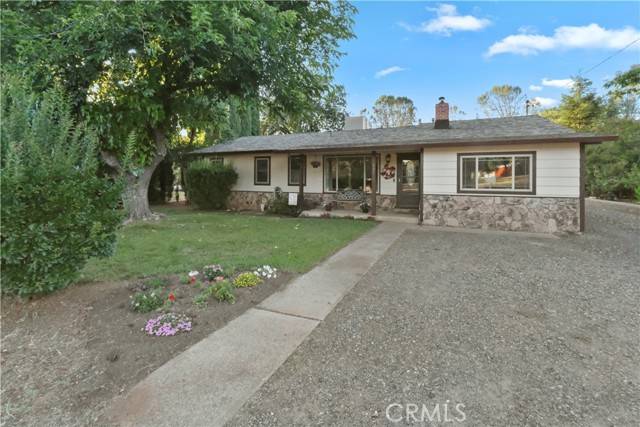 Oroville, CA 95966,351 Ward Boulevard