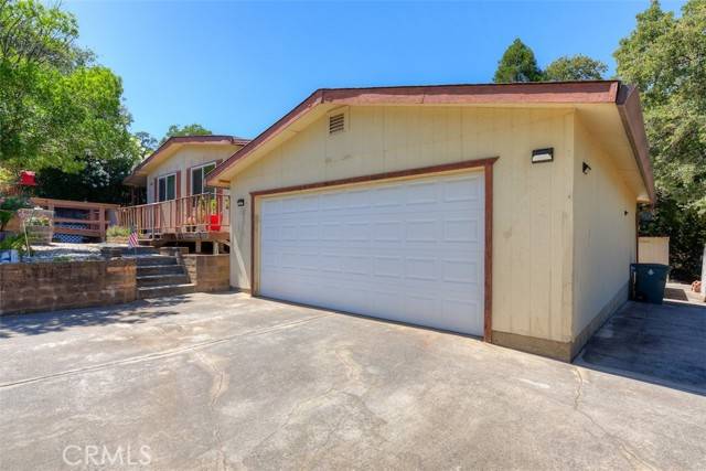 Oroville, CA 95966,12 Sturgeon Court
