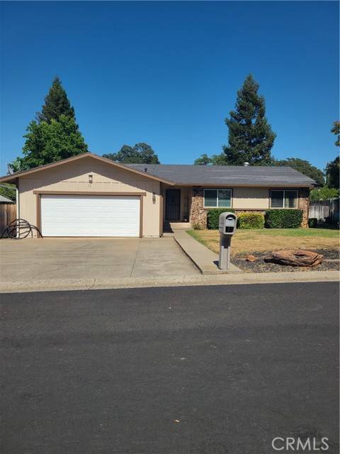 Oroville, CA 95966,11 Sorrel Court