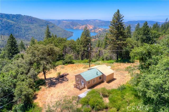 Oroville, CA 95965,13545 Surcease Mine Road