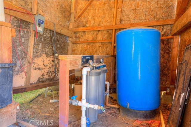 Oroville, CA 95965,13545 Surcease Mine Road