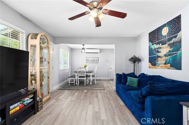 Oroville, CA 95965,1628 Sweem Street