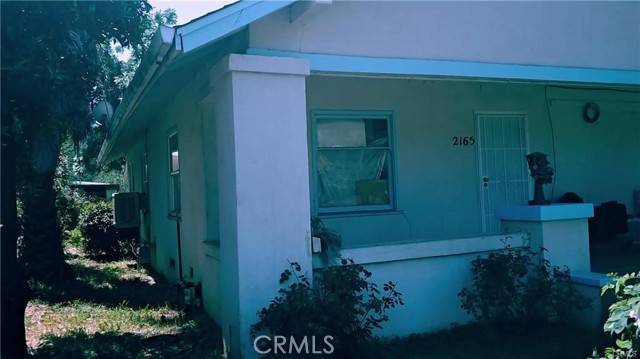 Oroville, CA 95966,2165 A Street