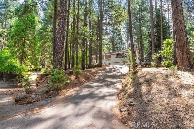 Magalia, CA 95954,14398 Madonna Court