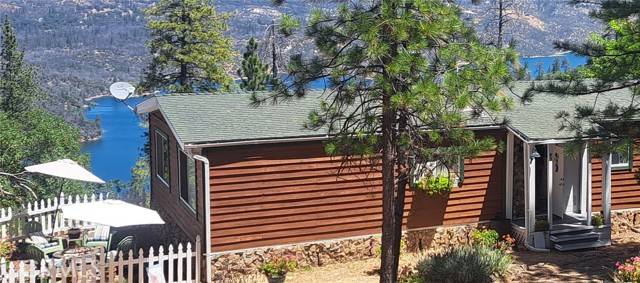 Oroville, CA 95966,83 Maidu Run