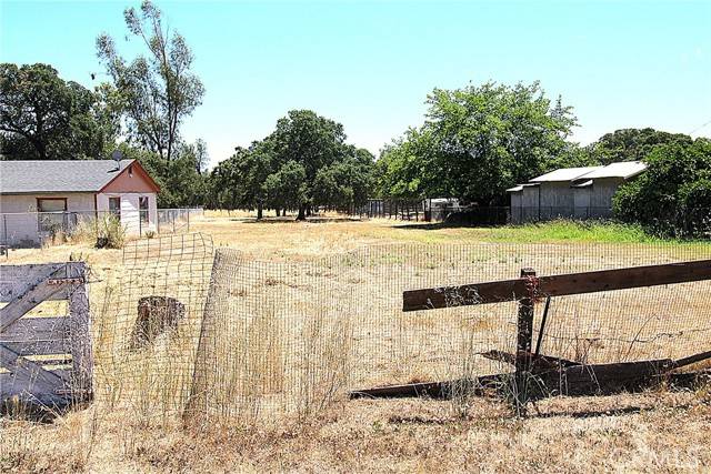 Oroville, CA 95966,0 Oro Bangor Hwy. Highway