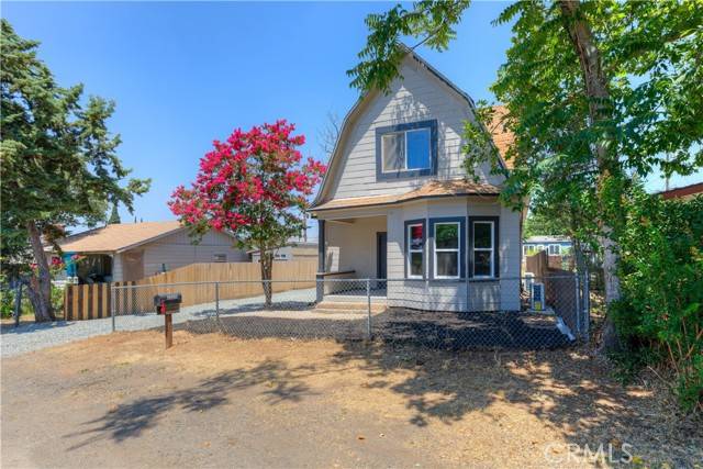 Oroville, CA 95966,2126 Oro Bangor