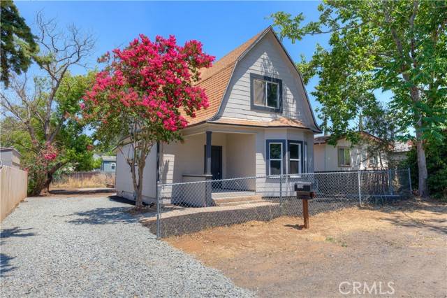 Oroville, CA 95966,2126 Oro Bangor