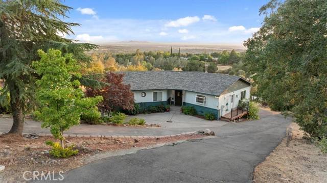 Oroville, CA 95966,312 Skyline Boulevard