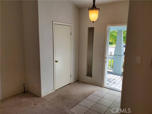 Oroville, CA 95965,76 Orchardcrest Drive