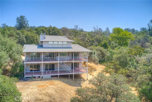 Oroville, CA 95966,5 Hill Drive