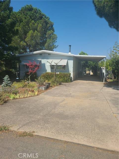 Oroville, CA 95966,511 Silver Leaf Drive