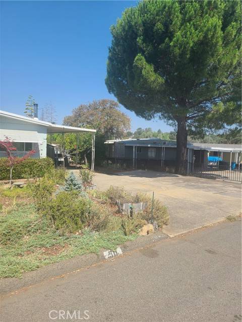 Oroville, CA 95966,511 Silver Leaf Drive