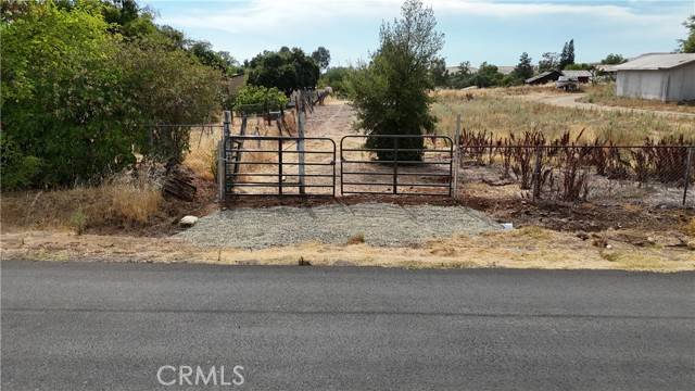Oroville, CA 95965,0 10th Street