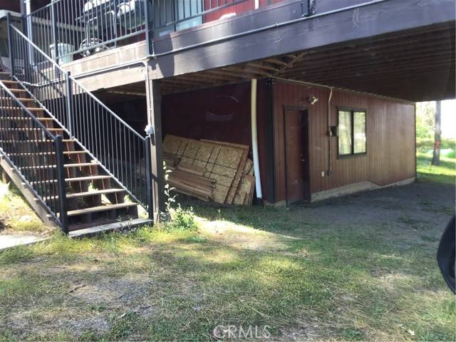 Berry Creek, CA 95916,3 Town Hill Way