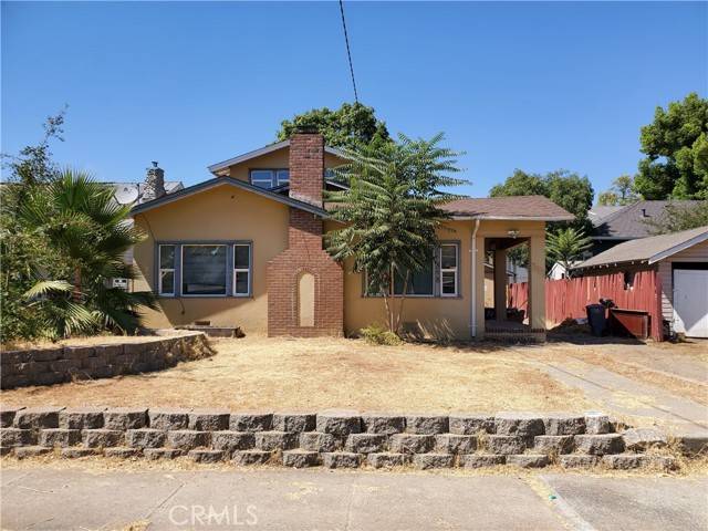 Oroville, CA 95965,868 Bird Street