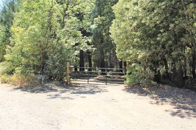 Berry Creek, CA 95916,268 Milsap Bar Road