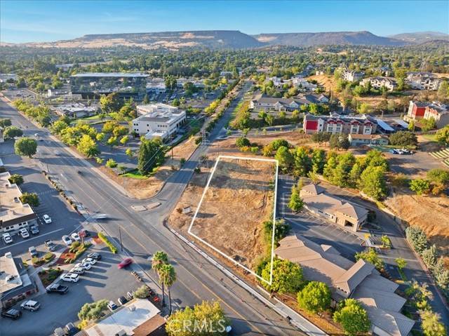 Oroville, CA 95966,0 Olive Hwy