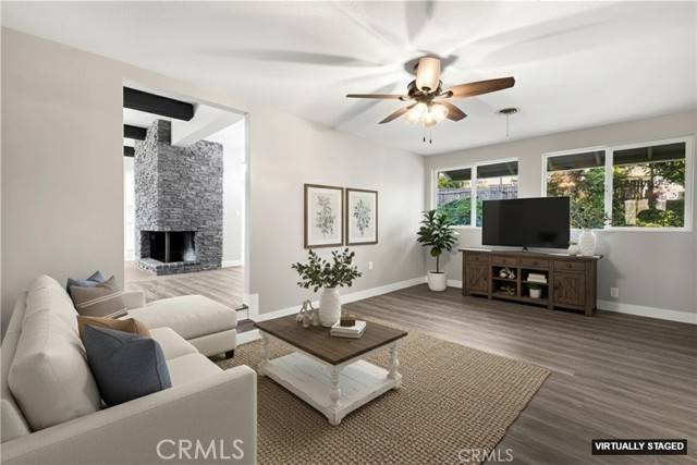 Oroville, CA 95966,391 Canyon Highlands