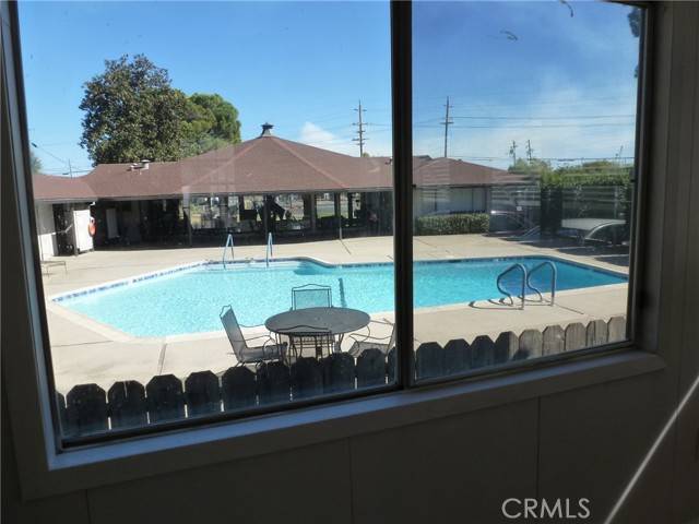 Oroville, CA 95965,114 Cottonwood Circle