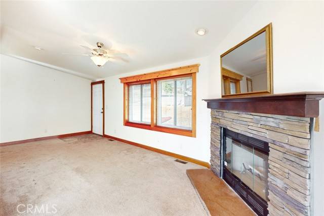 Paradise, CA 95969,1432 Gordon