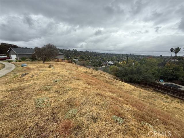Oroville, CA 95966,13 Hawley Trail