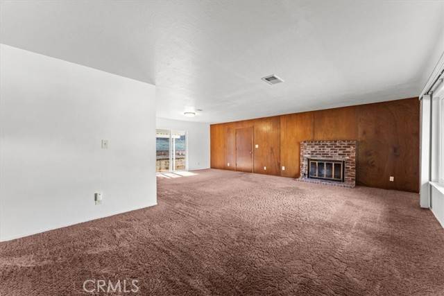 Oroville, CA 95966,3930 Hildale Avenue