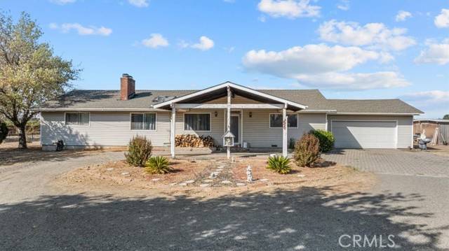 Oroville, CA 95965,54 Moms