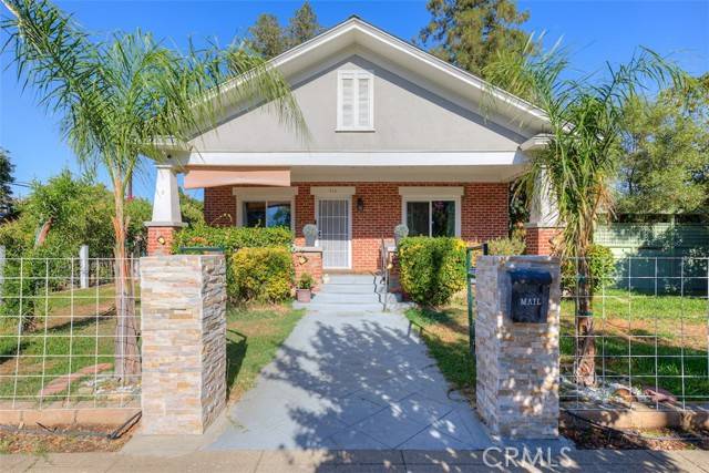 Oroville, CA 95965,916 High Street