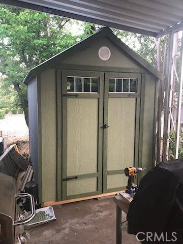 Oroville, CA 95966,362 Buckboard Parkway