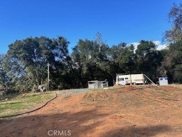 Oroville, CA 95966,1403 Forbestown