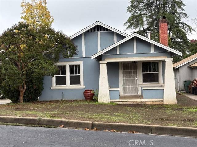 Oroville, CA 95966,3121 Isabelle