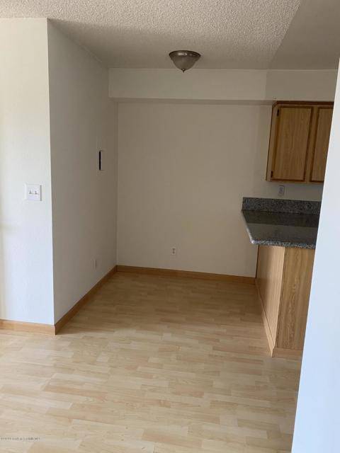 Los Angeles, CA 90029,4225 Del Mar Avenue #201