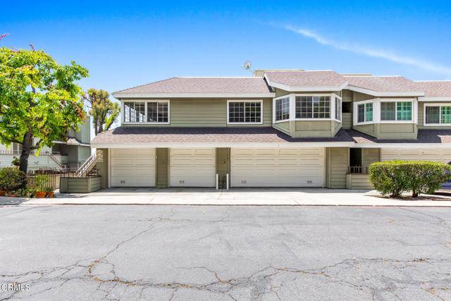 Azusa, CA 91702,1073 Lakeview Terrace