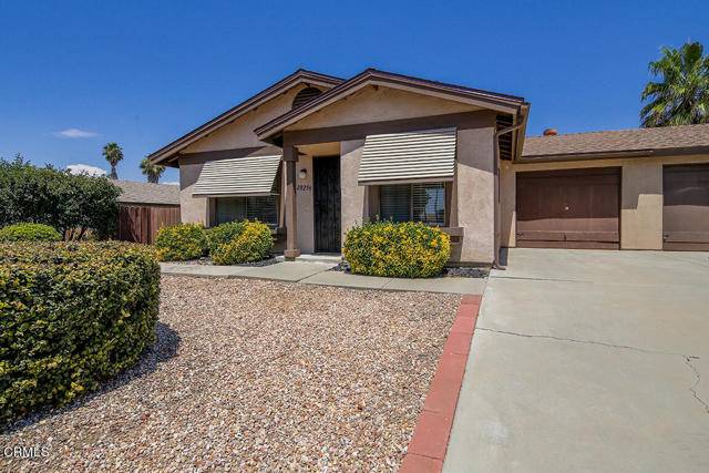 Menifee, CA 92586,28250 Encanto Drive