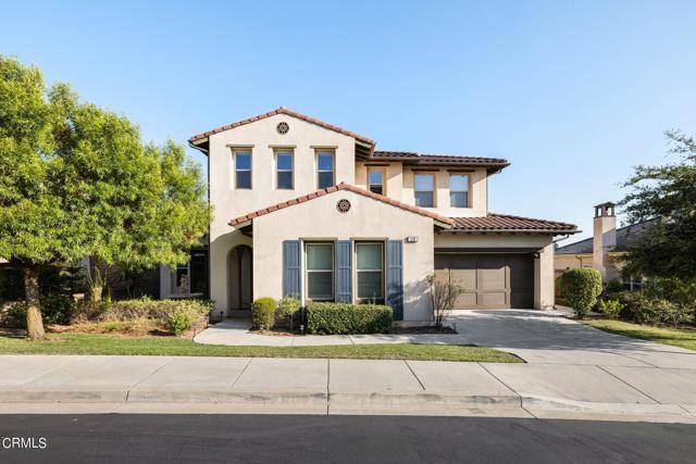 San Dimas, CA 91773,1122 Las Colinas Way