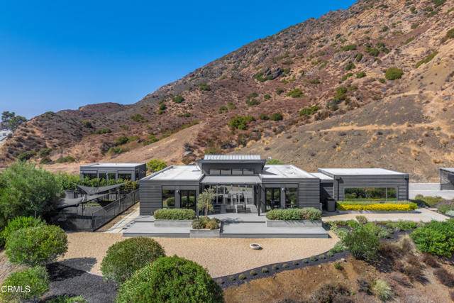 Agoura Hills, CA 91301,3649 Kanan Road