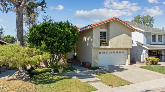 Lake Forest (el Toro), CA 92630,22671 Cheryl Way