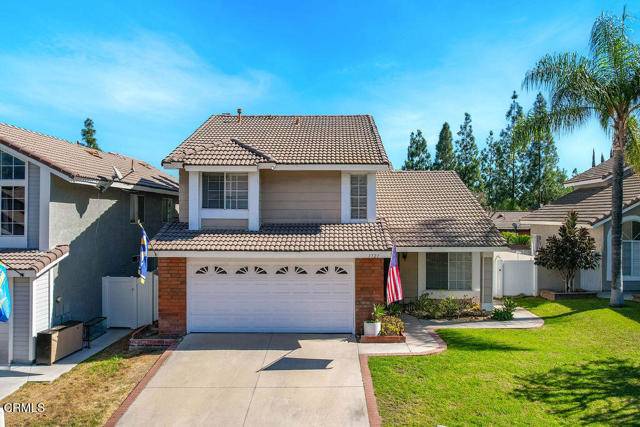 Corona, CA 92882,1721 Sugar Pine Drive