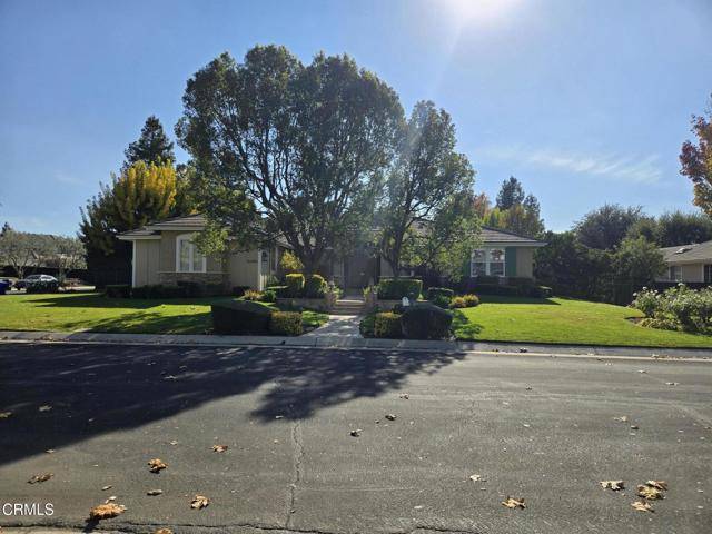 Newhall (santa Clarita), CA 91321,22202 Palomino Way