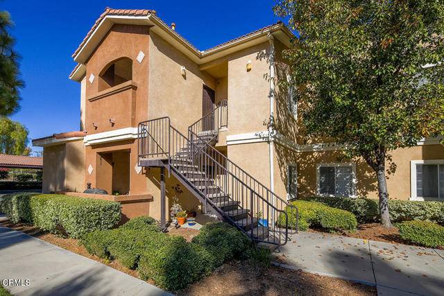 Murrieta, CA 92562,24909 Madison Avenue #1021