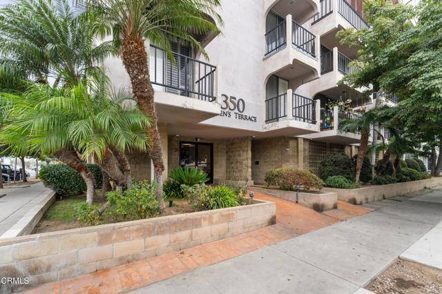 Long Beach, CA 90802,350 Cedar Avenue #309