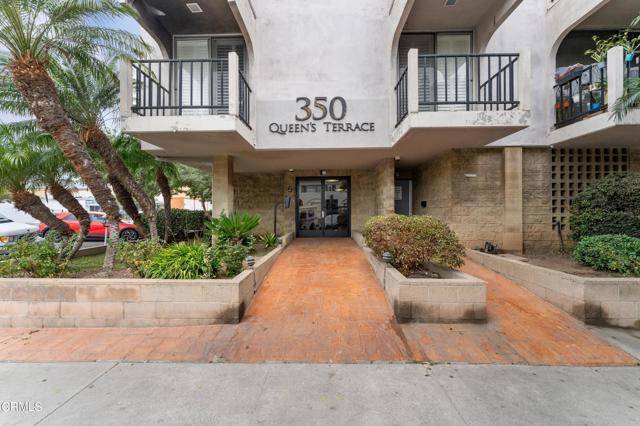 Long Beach, CA 90802,350 Cedar Avenue #309