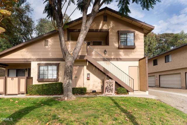 Diamond Bar, CA 91765,21705 Laurelrim Drive #B