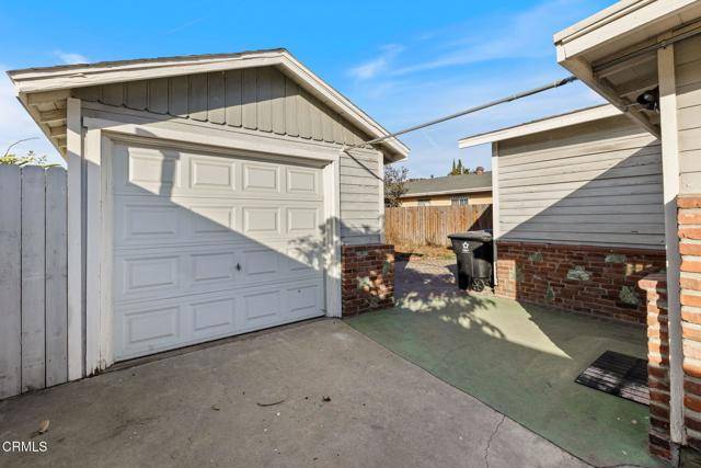 Rosemead, CA 91770,3125 Angelus Avenue