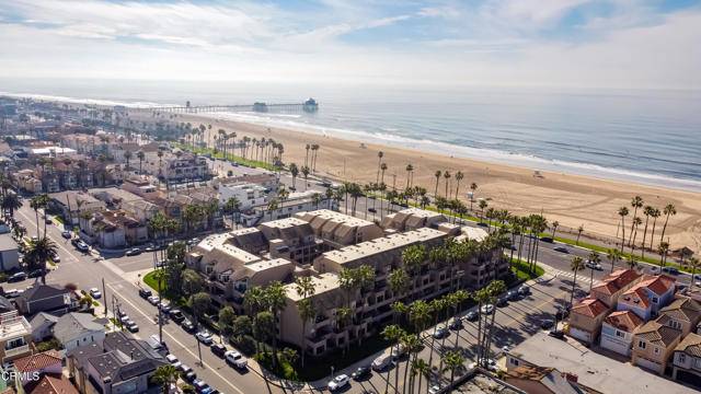 Huntington Beach, CA 92648,1200 Pacific Coast Highway #108
